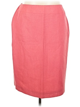 Evan Picone Formal Skirt