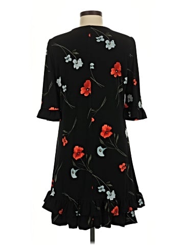 CeCe Casual Dress (view 2)