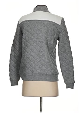 Vineyard Vines Pullover Sweater (view 2)