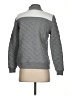 Vineyard Vines Gray Pullover Sweater Size XS - photo 2