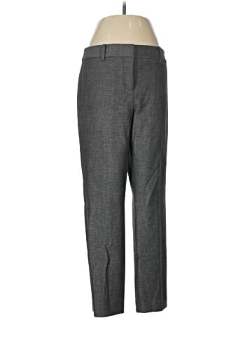 Ann Taylor Dress Pants (view 1)