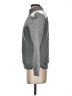 Vineyard Vines Gray Pullover Sweater Size XS - photo 5