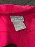 Zenergy by Chico's Pink Casual Pants Size Lg (2.5) - photo 7