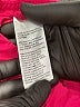 Zenergy by Chico's Pink Casual Pants Size Lg (2.5) - photo 8