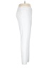 SPANX White Active Pants Size XL - photo 4