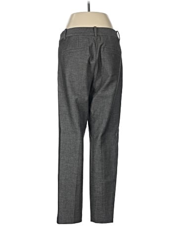 Ann Taylor Dress Pants (view 2)