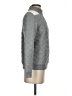 Vineyard Vines Gray Pullover Sweater Size XS - photo 4