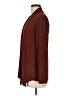 Additions by Chico's Burgundy Kimono Size Med (1) - photo 5