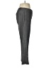 Ann Taylor Tweed Gray Dress Pants Size 4 - photo 4