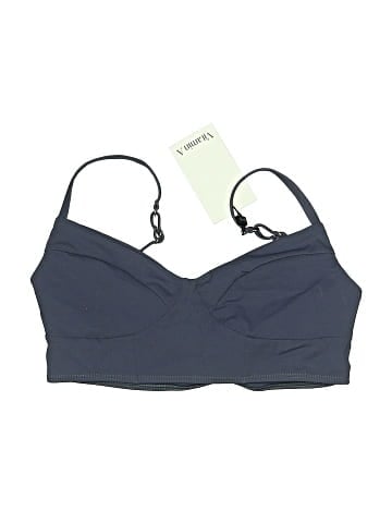Vitamin A Swimsuit Top (view 1)