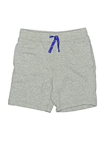 Crewcuts Athletic Shorts (view 1)