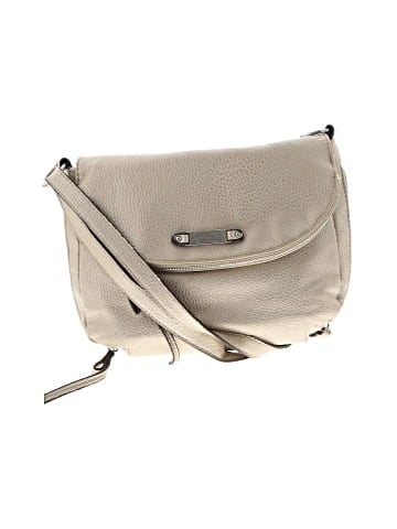 Jessica Simpson Crossbody Bag (view 1)