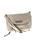Jessica Simpson Solid Gray Crossbody Bag One size - photo 1