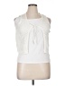 Happily Grey White Cardigan Size XL - photo 1