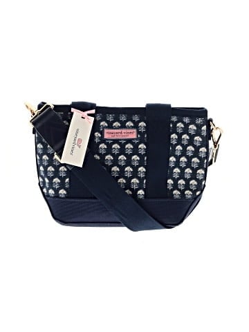Vineyard Vines Tote (view 1)