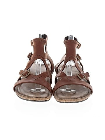 Merrell Sandals (view 2)