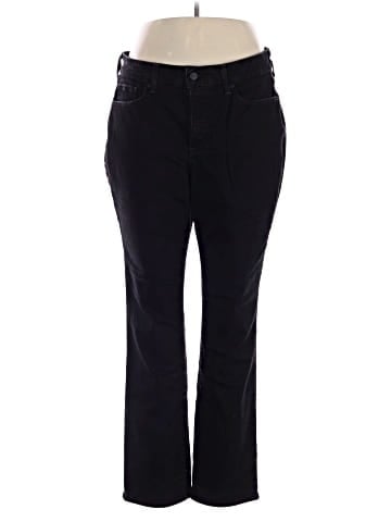 NYDJ Jeans (view 1)