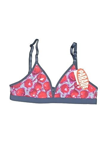 Parade Swimsuit Top (view 1)
