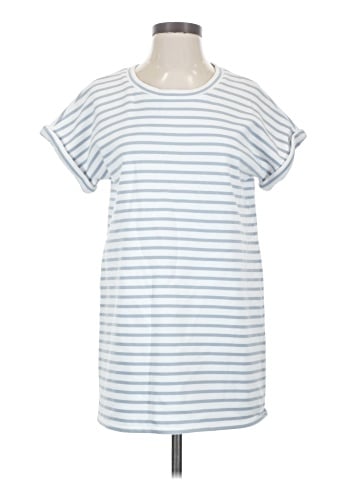 Splendid Casual Dress (view 1)