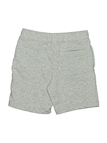 Crewcuts Athletic Shorts (view 2)