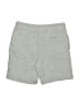 Crewcuts 100% Cotton Gray Athletic Shorts Size 10 - photo 2