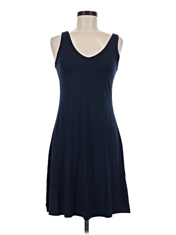 Karen Kane Casual Dress (view 1)
