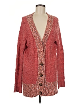 Free People Cardigan