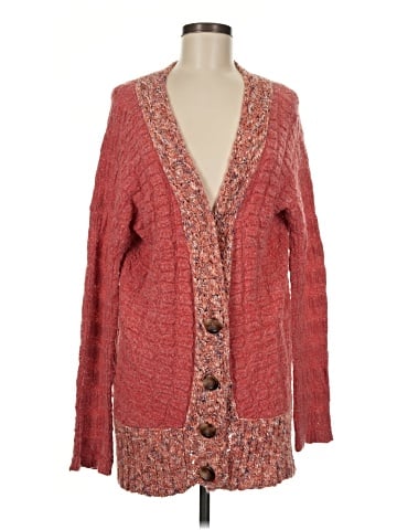 Free People Cardigan (view 1)