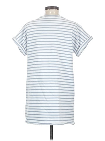 Splendid Casual Dress (view 2)