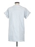 Splendid 100% Cotton Blue Casual Dress Size XS (estimated) - photo 2