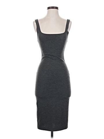 Trafaluc by Zara Cocktail Dress (view 1)