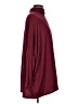 Lularoe Burgundy Turtleneck Sweater Size S - photo 4
