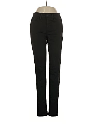 William Rast Casual Pants (view 1)