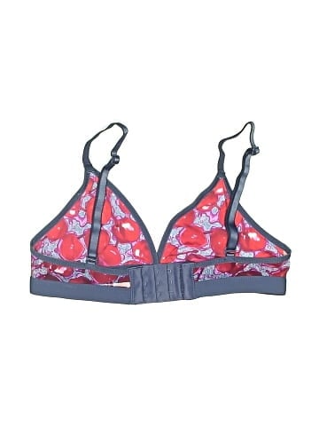 Parade Swimsuit Top (view 2)