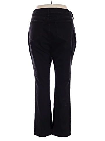 NYDJ Jeans (view 2)