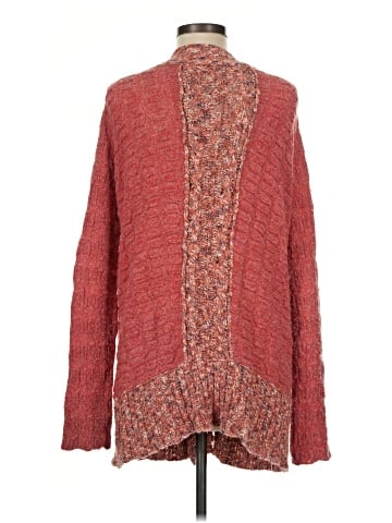 Free People Cardigan (view 2)