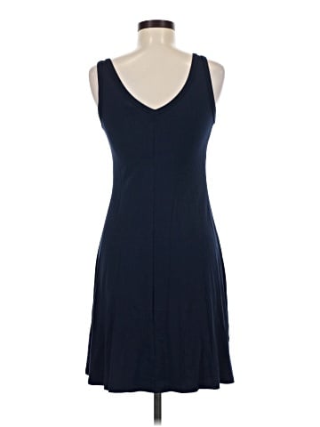 Karen Kane Casual Dress (view 2)