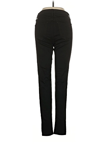William Rast Casual Pants (view 2)
