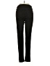 William Rast Solid Black Casual Pants Size 26 waist - photo 2