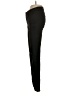 William Rast Solid Black Casual Pants Size 26 waist - photo 5