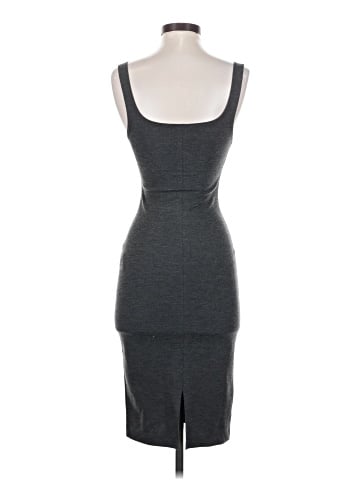 Trafaluc by Zara Cocktail Dress (view 2)