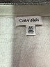 Calvin Klein White Cardigan Size S - photo 7