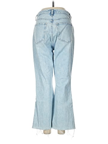 Ann Taylor LOFT Jeans (view 2)