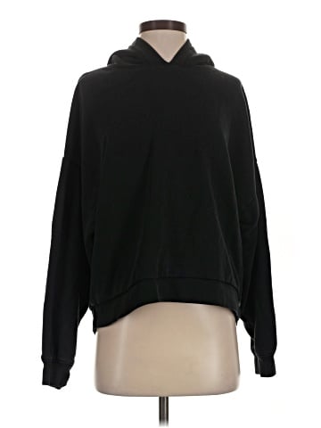 Gap Sweatshirt (view 1)
