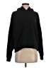 Gap Black Sweatshirt Size S - photo 1