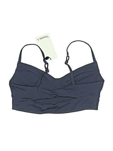 Vitamin A Swimsuit Top (view 2)