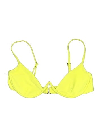 SAME Swimsuit Top (view 1)