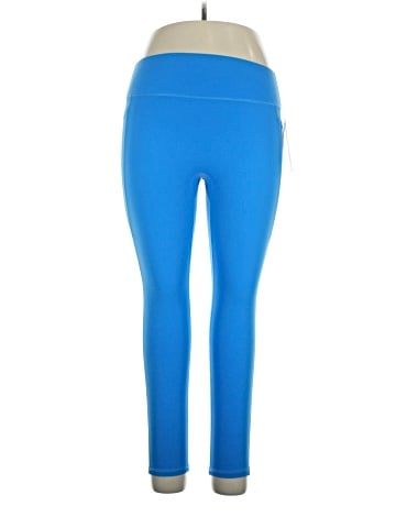 Sunzel Active Pants (view 1)