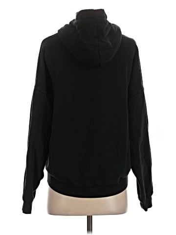 Gap Sweatshirt (view 2)