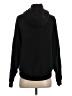 Gap Black Sweatshirt Size S - photo 2